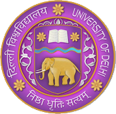 University_of_Delhi