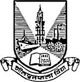 University_of_Mumbai