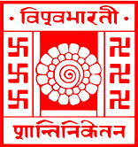 Visva_Bharati_University